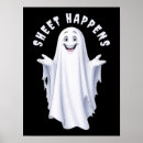 Recherche de humour halloween posters Fantôme