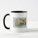 Recherche de washington state tasses District