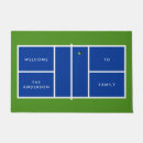Recherche de terrain de basket Drôle