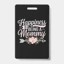 Recherche de jour heureux bureau fournitures Famille