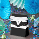 Recherche de groomsmen ballotins Costume