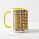 Recherche de personne parfait tasses Drôle