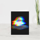 Recherche de techno vœux cartes Film