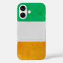 Recherche de drapeau irlandais iphone coques Pour tous