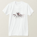 Recherche de chopper tshirts Cycliste