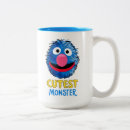 Recherche de monstrueux tasses Histoire monstrueuse