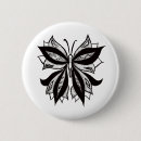 Recherche de tatouages tribaux badges Abstrait