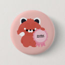 Recherche de certifié badges Animal