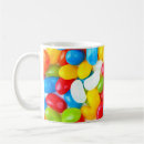 Recherche de immense tasses Muqueuse