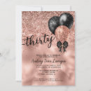 Recherche de 18ème pour elle anniversaire invitations 18ème 21ème 30ème