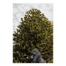Recherche de énigmes posters Arbre