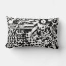 Recherche de geometric coussins Formes
