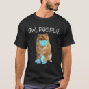 Recherche de chow tshirts Chow chow chien