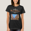 Recherche de street femme tshirts Rue