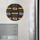 Recherche de plaisir magnets Cool