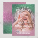 Recherche de sirène rose invitations Invités