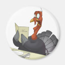 Recherche de menu magnets Repas