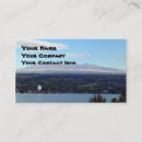 Recherche de volcans cartes visite Photographie