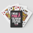 Recherche de poitrine jeux de cartes Soutien