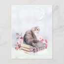 Recherche de chat persan cartes postales Amoureux des chats