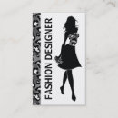 Recherche de fashion design posters Noir