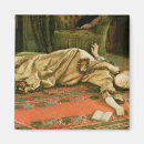 Recherche de 1882 magnets Tissot