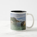 Recherche de les seychelles tasses Océan indien