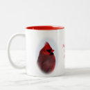 Recherche de personnalisent tasses Anniversaire