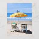 Recherche de retraite cartes postales Retraité