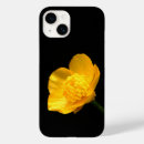 Recherche de ranunculus iphone coques Papillon