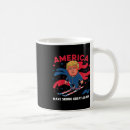 Recherche de sking tasses Randonnée
