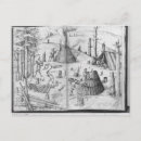 Recherche de lorrain cartes postales Paysage
