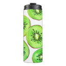 Recherche de kiwi fruit tasses Illustration