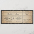 Recherche de ticket cartes postales Antique