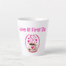 Recherche de first tasses Toute personne