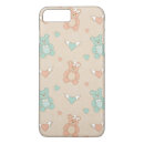 Recherche de ours de nounours iphone coques Beau