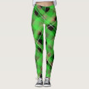 Recherche de st patricks day leggings Motif