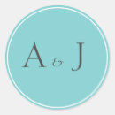 Recherche de estimation autocollants Pour tous