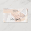 Recherche de beau photographie Photographe