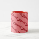 Recherche de candy tasses Bonbons