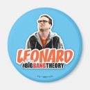 Recherche de théorie magnets L'émission de télé