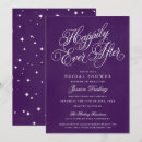 Recherche de roy invitations Élégant