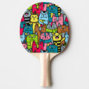 Recherche de joyeux noël raquettes ping pong Dessin