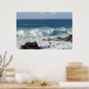 Recherche de paradis photographie Photographie de la nature