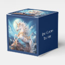 Recherche de licorne de ballotins Magique