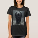 Recherche de fantôme drôle tshirts Halloween