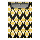 Recherche de agrume porte blocs Arrière plan