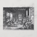 Recherche de la défense cartes postales 17e