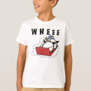 Recherche de penguin enfant tshirts Hiver