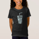 Recherche de danny tshirts Duncan